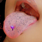 Sex Goddess avatar