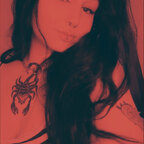 Jj avatar