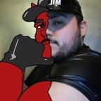 Demonbear avatar