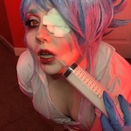demonbeastie avatar