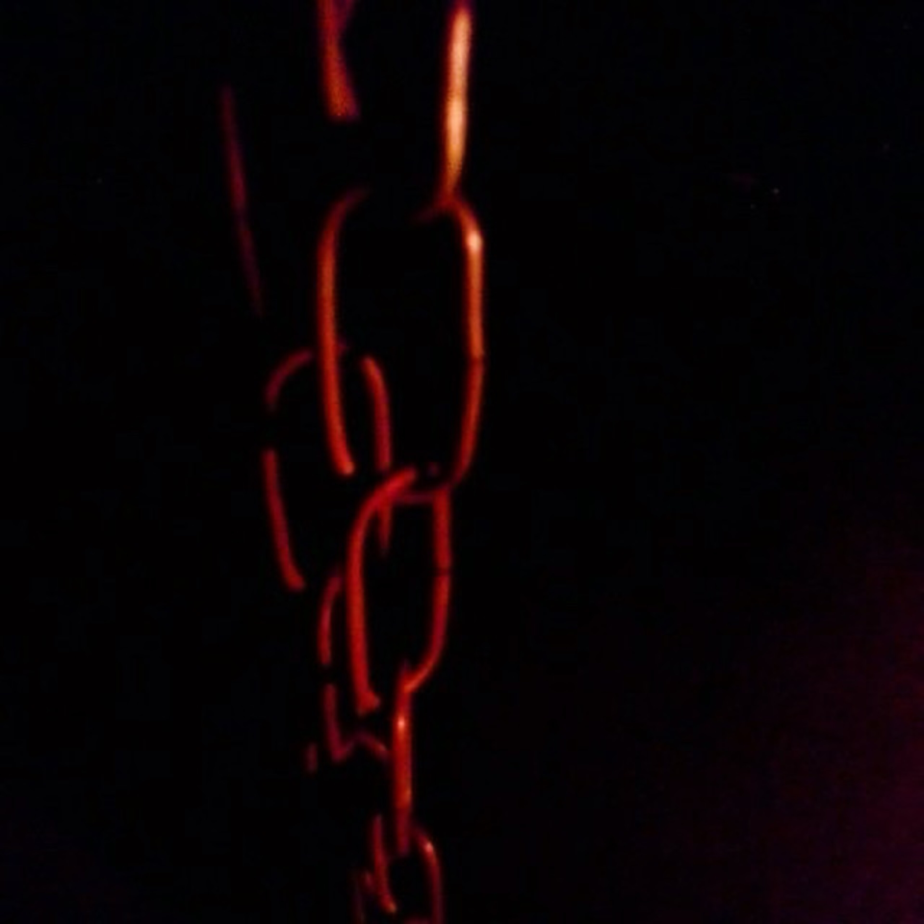 Mimi Sins banner image