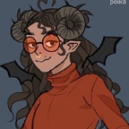 Noelle avatar