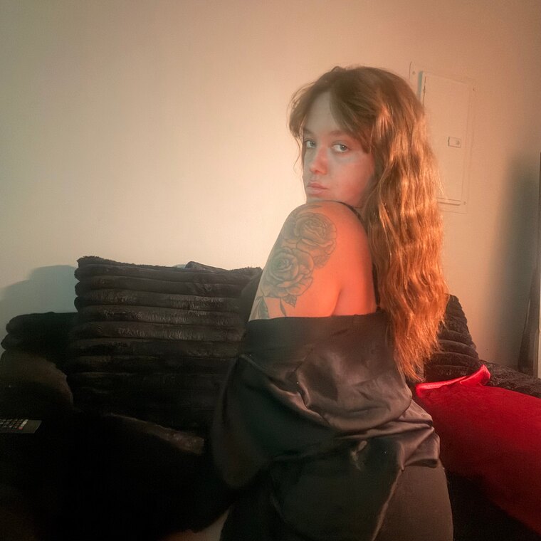😈brattybabyy cover image