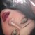 ♛𝓥𝖆𝖓 𝖍𝖊𝖑𝖑𝖊𝖓♛ avatar