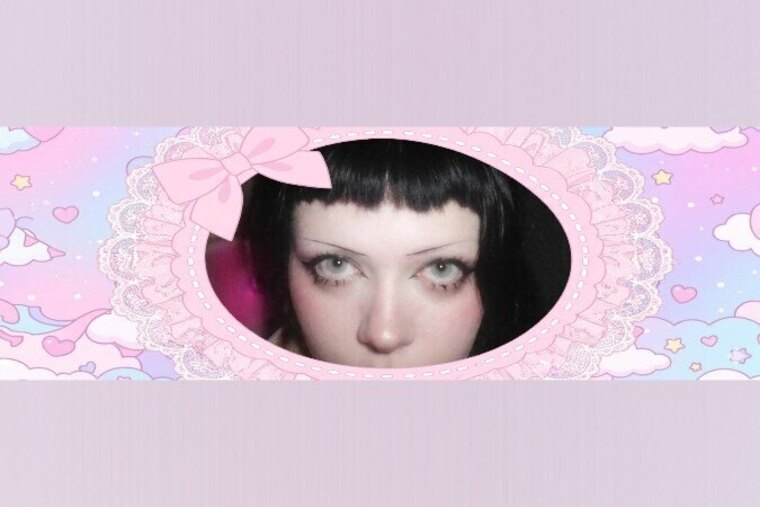 ♛𝓥𝖆𝖓 𝖍𝖊𝖑𝖑𝖊𝖓♛ cover image