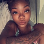 Slim corii avatar