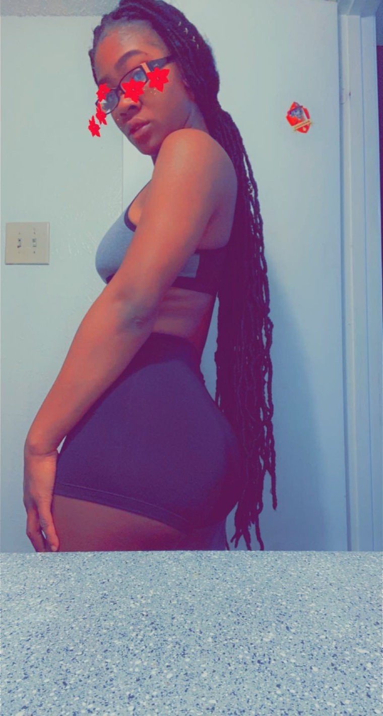 Slim corii cover image