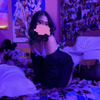 Jules avatar