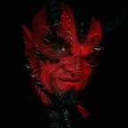 DemonDaddy avatar