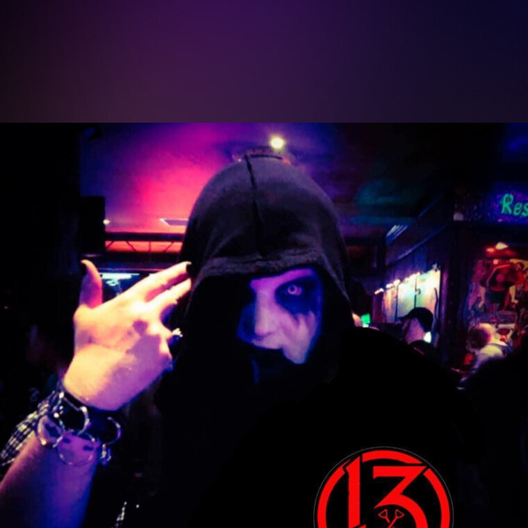 DemonDaddy banner image