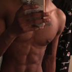 Mr.Demon Dick avatar
