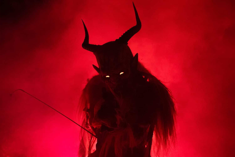 Mr.Demon Dick banner image