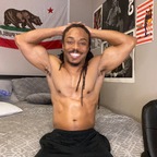 DemonDickJayVIP avatar