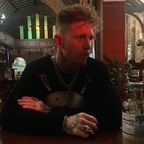 Angus Arron avatar