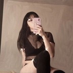 𝖉𝖊𝖒𝖔𝖓 𝖉𝖔𝖑𝖑 avatar