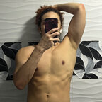 DrakeDemon28 avatar