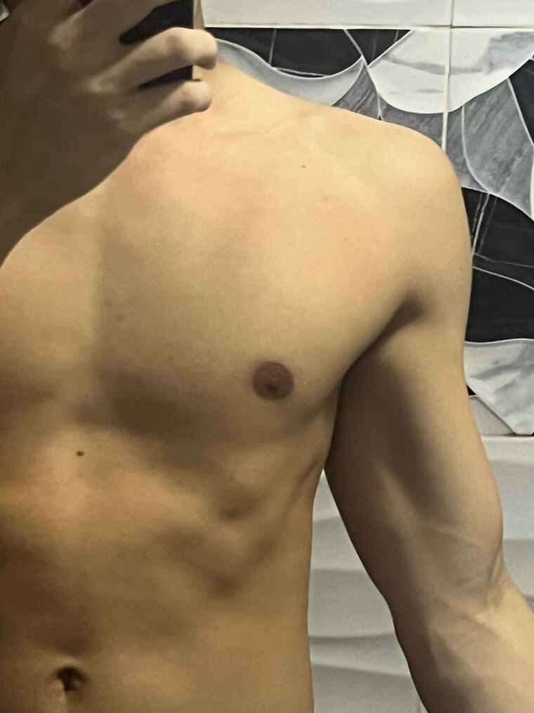 DrakeDemon28 cover image