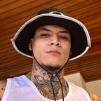 🔥Demonsex🔞🔥 avatar