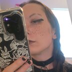Lucy avatar