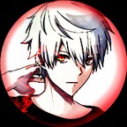 DemonFang avatar