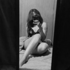 Demongirl69 avatar