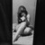 Demongirl69 avatar