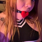 angelbby avatar