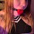 angelbby avatar
