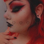 𝕷𝖎𝖑𝖎𝖙𝖍 𝖑𝖚𝖘𝖘𝖚𝖗𝖎𝖆 avatar