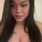 Demonia avatar