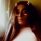 La Demonia avatar