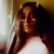 La Demonia avatar