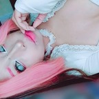 Demonia avatar