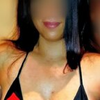 La Demonia Hotwife 😈🤟🏻♠️🔥 avatar