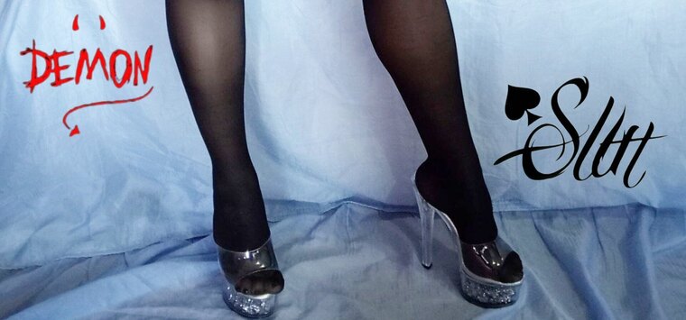 La Demonia Hotwife ππ€π»β οΈπ₯ banner image