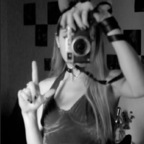 Démoniaque Adèle avatar