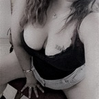 u118702184 avatar