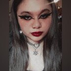 DemonicaMommy avatar