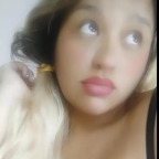 Lola 💦 avatar