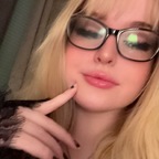 Demonic Damsel avatar