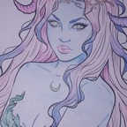 Kiya avatar