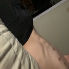 Demoniclion1 avatar