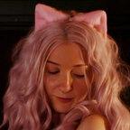 Kat ♡ avatar