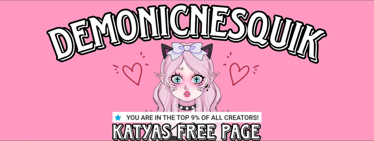 Kat ♡ cover image