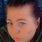 Juicy and stud muffin avatar