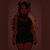 Demonic Seduction avatar
