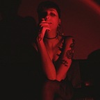 DNNI avatar