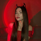 Demon Nika 😈 avatar