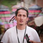 IWIA avatar