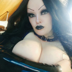 Demonique Succubus avatar
